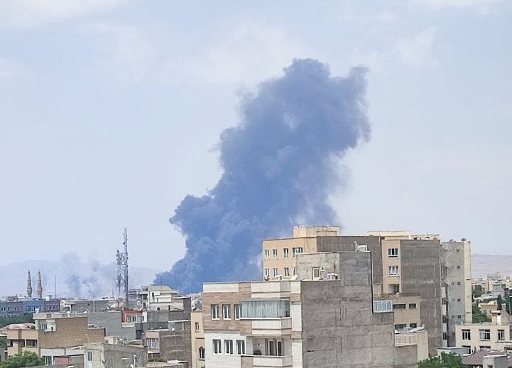 The Afghan Siyasat tweet media