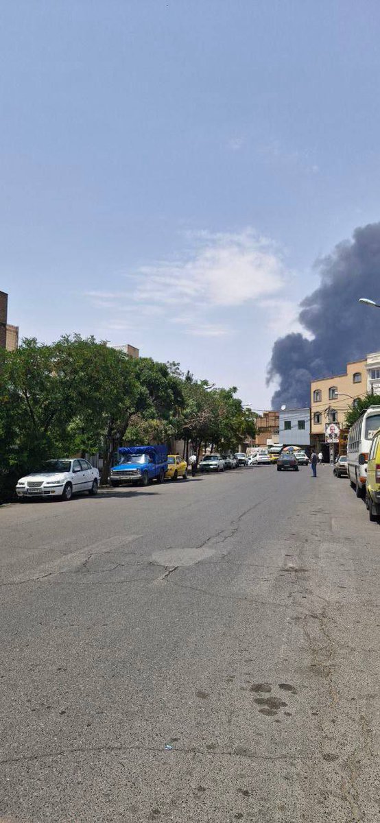 The Afghan Siyasat tweet media