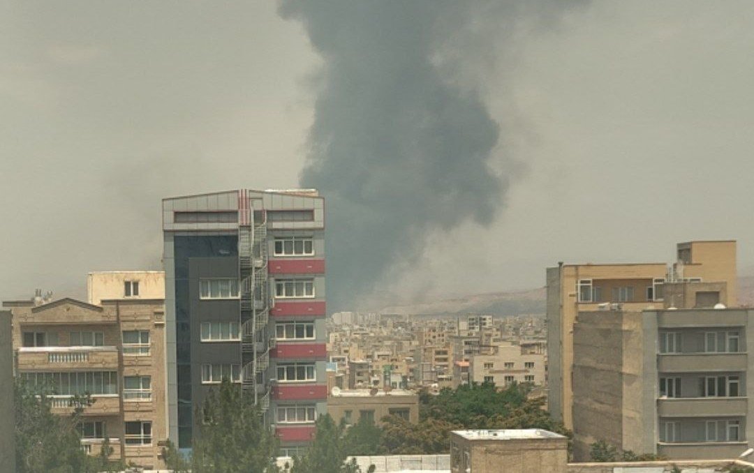 The Afghan Siyasat tweet media