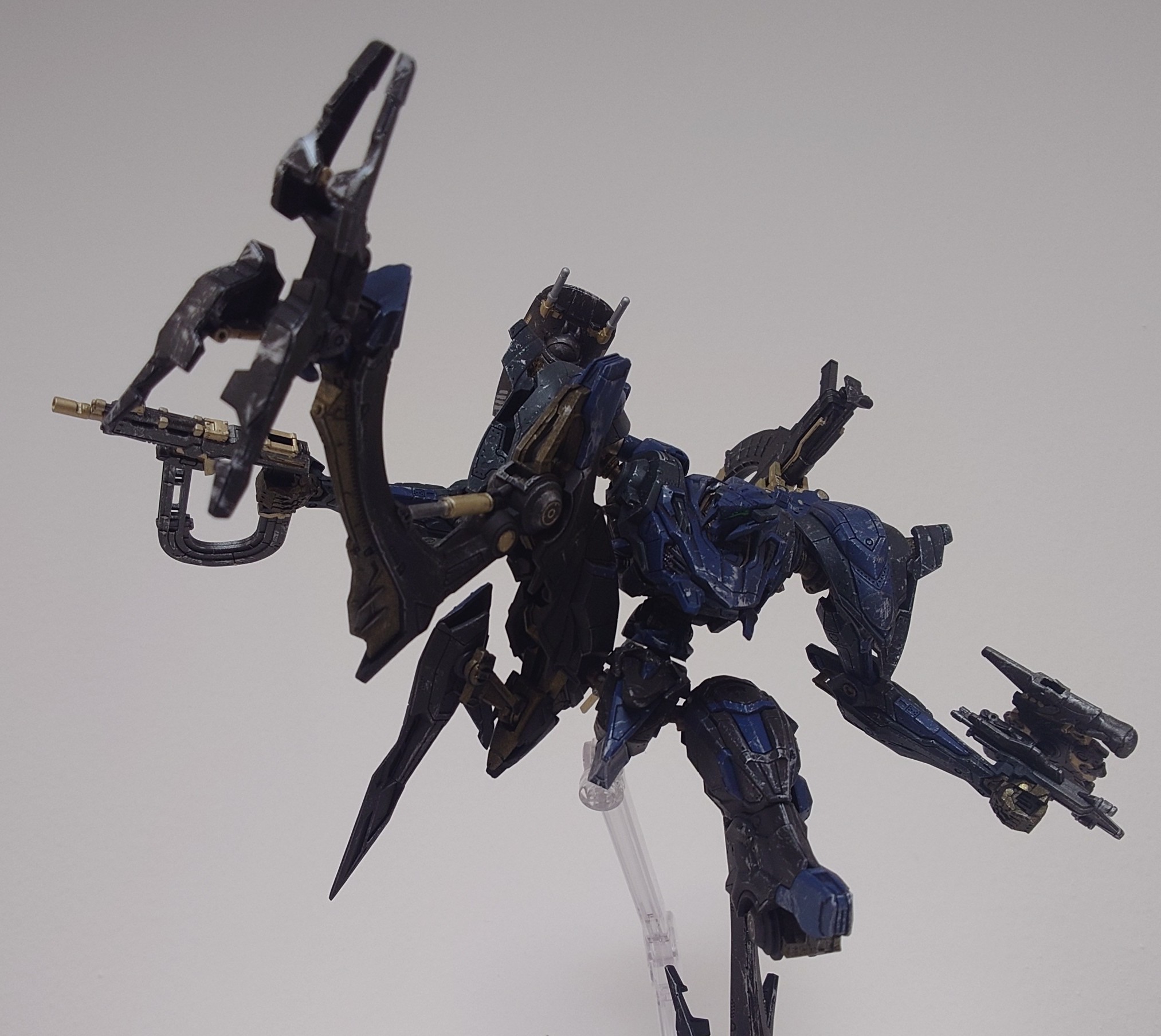 キリエ様確認よう キリエ (@Kirie_573) / X