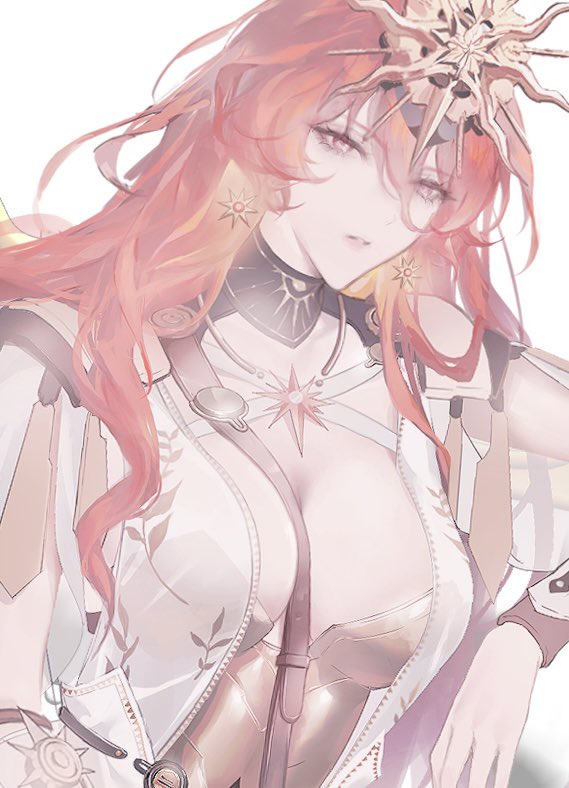 ☀️🧡☀️🧡☀️