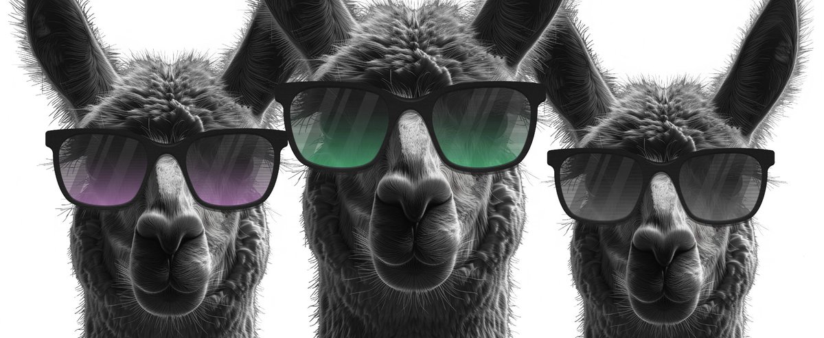 📢 The Countdown Has Begun 📢👀👀👀<a href="/PACA_Finance/">PACA Finance</a>