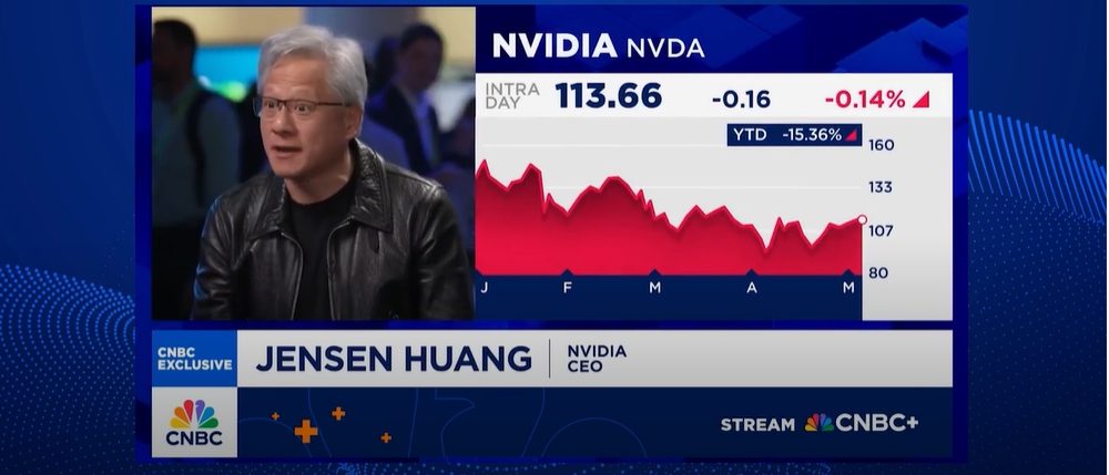 SiliconTech0528's tweet image. Sources reveal NVIDIA is reportedly planning its return to China&apos;s AI chip market with a new processor called the B40. 🚀
#NVIDIA #AIchip #ChinaTech #B40