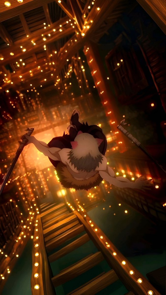 Anime Posts tweet media