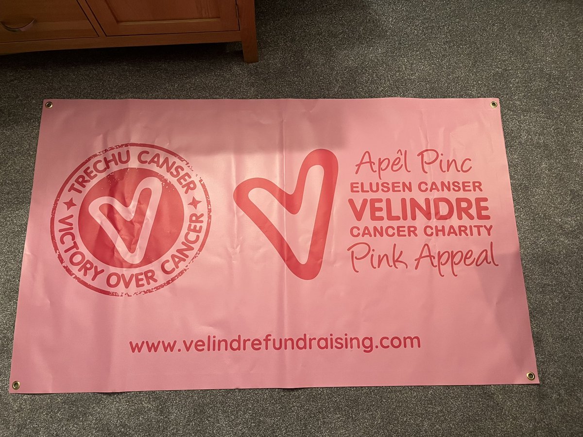 Stuart Morris tweet media