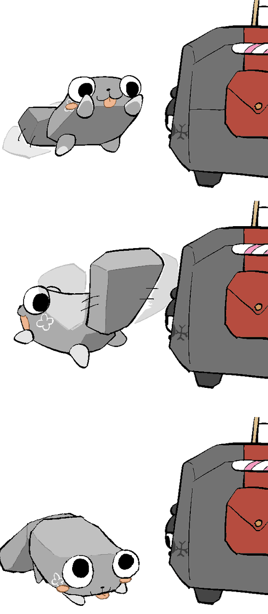 Gyaheyeye's tweet image. 작은 조약돌