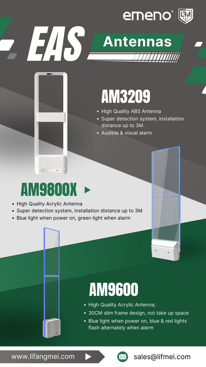 Lifangmei (@lifangmei251587) on Twitter photo 