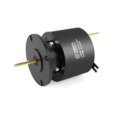 SZHiscience's tweet image. Slip rings are essential across industries—from robotics and CT scanners to aircraft and tower cranes.

Explore how they’re applied: [hslipring.com/news/fiber-opt…]

#SlipRing #Engineering #Automation #Robotics #Aerospace #Hiscience