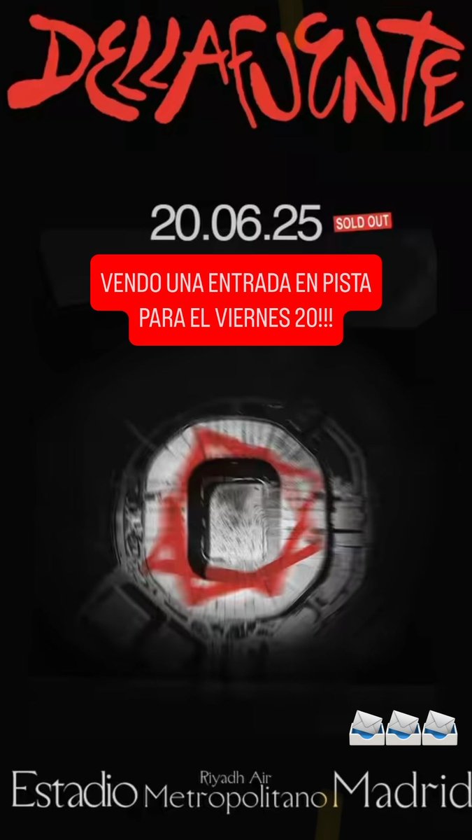 evabernabeu_'s tweet photo. ⬇️⬇️⬇️buen precio⬇️⬇️⬇️ https://t.co/paU9vAprl7