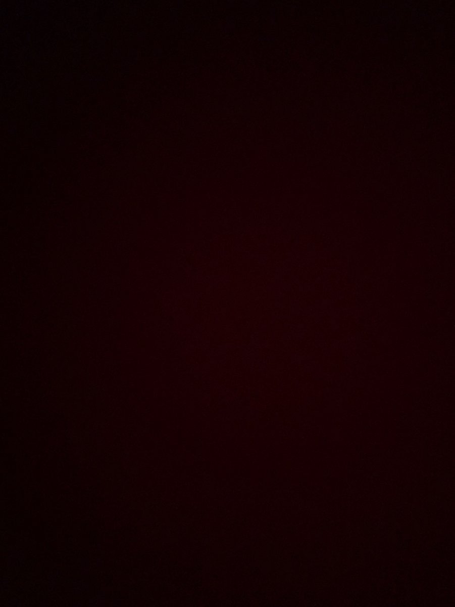 あぁ〜現金給付一律30万くらい貰わないとやる気出ないわよ〜！！！
最近、集中力が分散しすぎて本当に何もできない...
鬱状態の日もちらほら...
なんだか1日を生き切るのに精一杯。
そんな中で、仕事もうまくいかないから更に鬱。
カメラロールになんか入ってた怖。