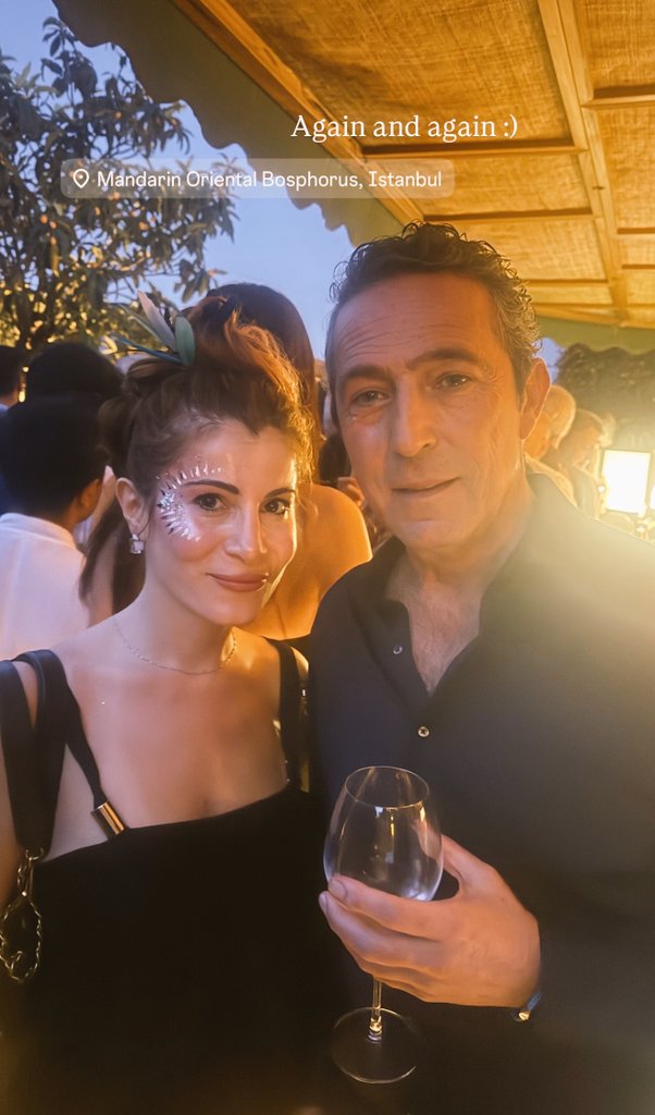 Neyi Kutluyosun Acaba😡
Bizim Her Yerimiz Yağmur Kar Çamur Bataklık😡
Sana Hangi Yaz Geldi De Kutluyosun😡
#AliKocİstifa