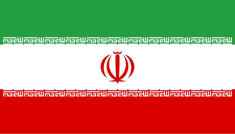 SweeneySteve's tweet image. Iran has the right to defend itself