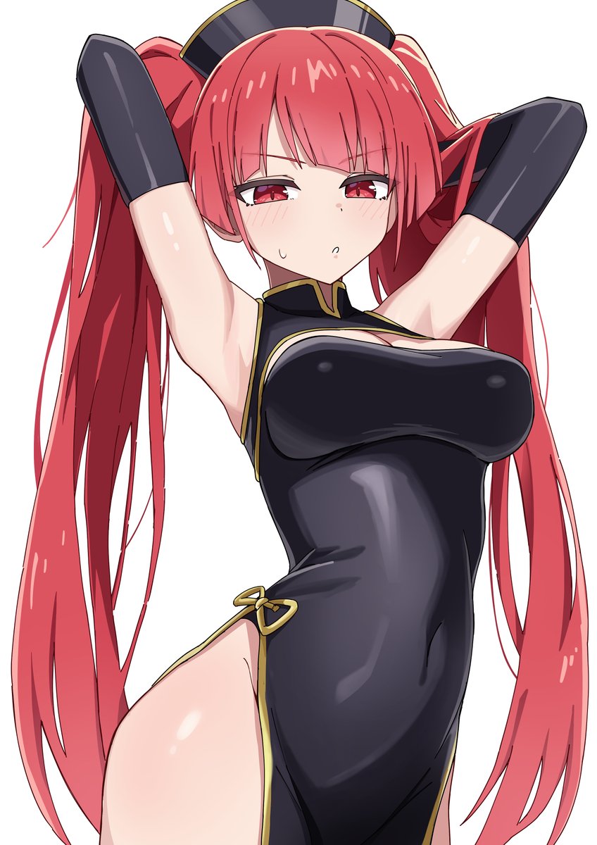 dj_Maud0210's tweet photo. 恋刃
#sdvx_art https://t.co/3Hlx4AXKN7