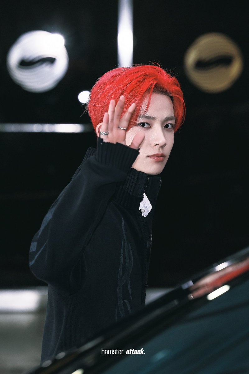 hamsterattack01's tweet image. 250613

#엔하이픈 #희승 
#ENHYPEN #HEESEUNG #ヒスン