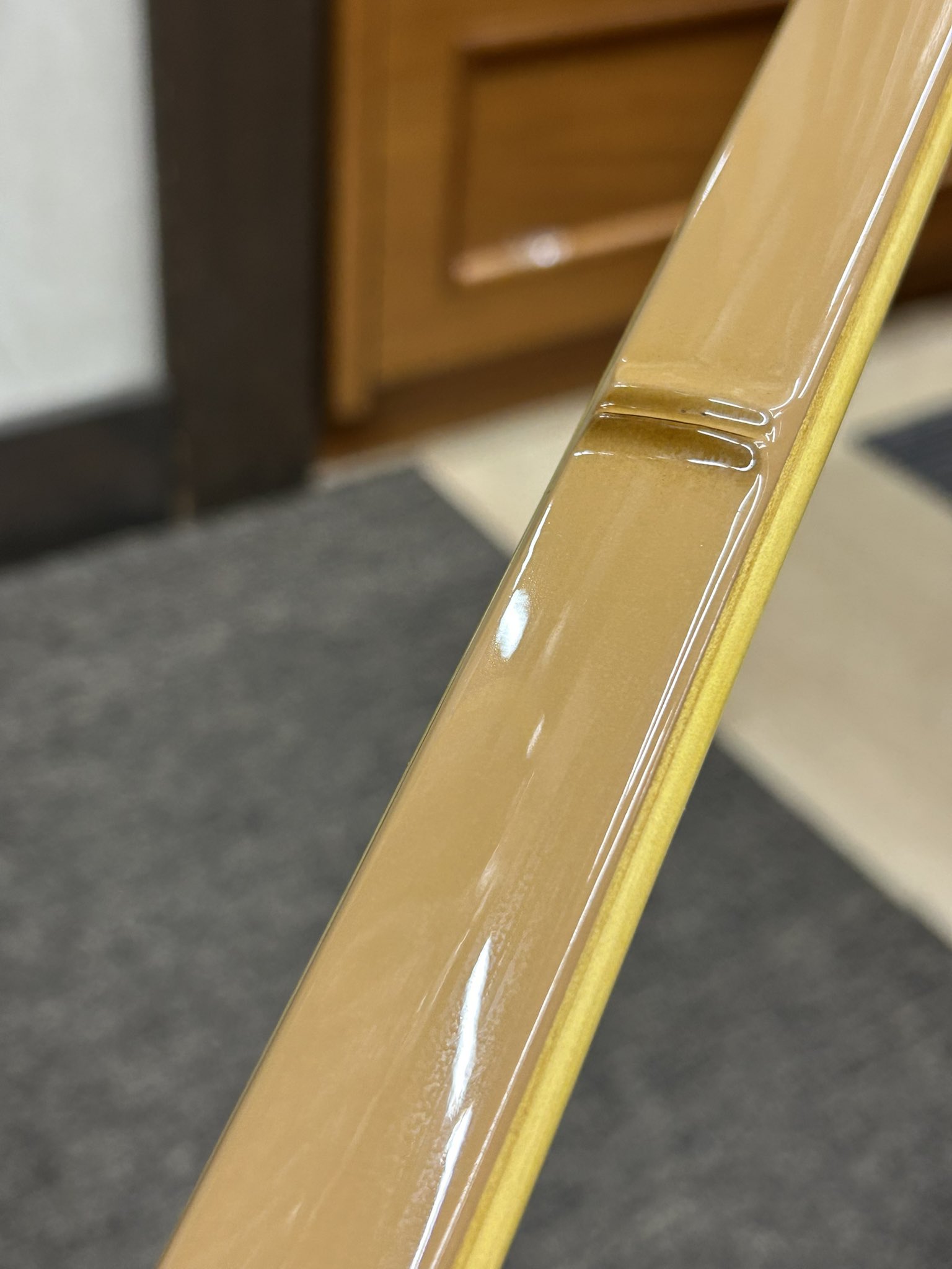 小山弓具