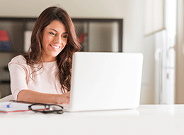 💻 Digital Adoption Grand Launches Monday 16 June

With grants ranging from £1,000 to £3,000, this programme is designed to help you invest in bespoke digital assets, from a brand-new website to custom software solutions. 

⭐ To find out more, visit; eu1.hubs.ly/H0k-wF50