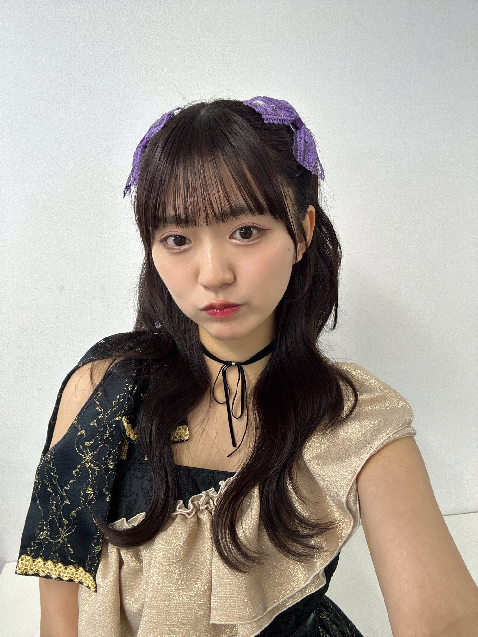 【早い者勝ち】GENTLE TOKYO／ルナ、オーデコート、アイズ【交渉OK】 1st Single『LUNA』 | 駒田早代 OFFICIAL STORE