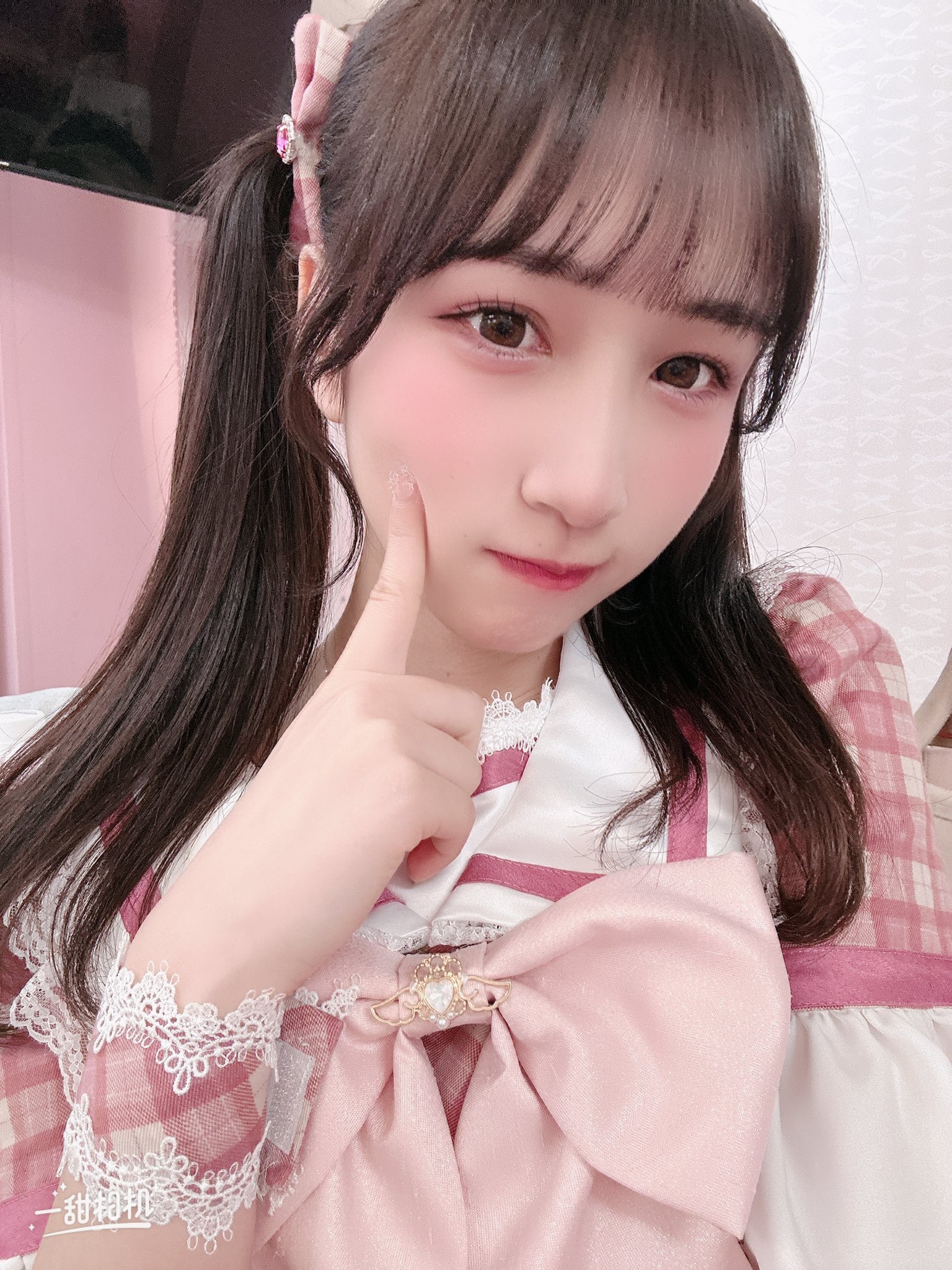 ゆき | ピンク🫶？ | Instagram
