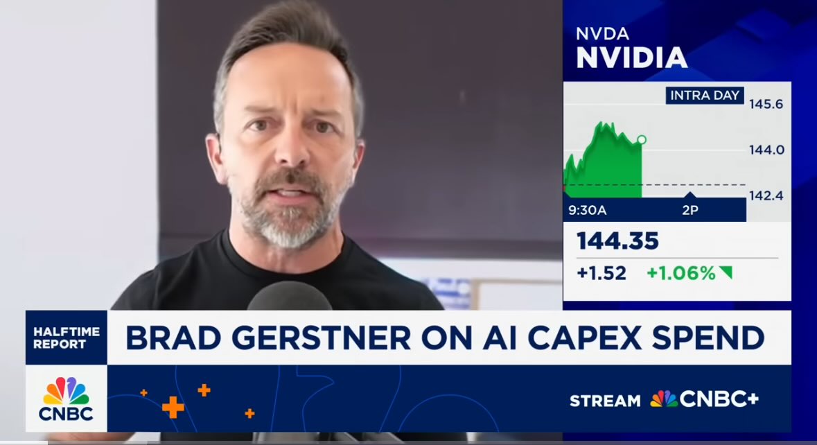 Joseph Carlson tweet media