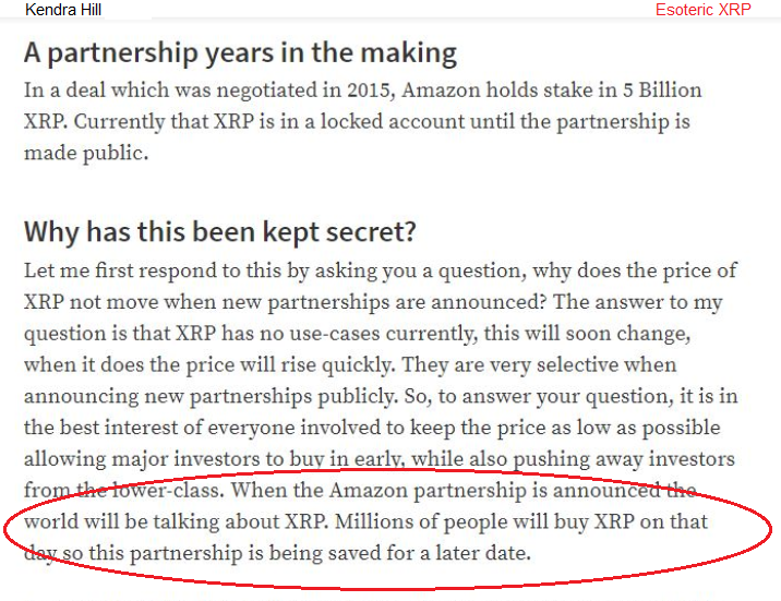 digitalassetbuy's tweet photo. What if??? https://t.co/lY3bbN7pKW