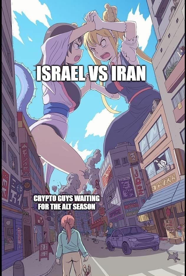 gMAK⚡️ (@gmakcrypto) on Twitter photo 