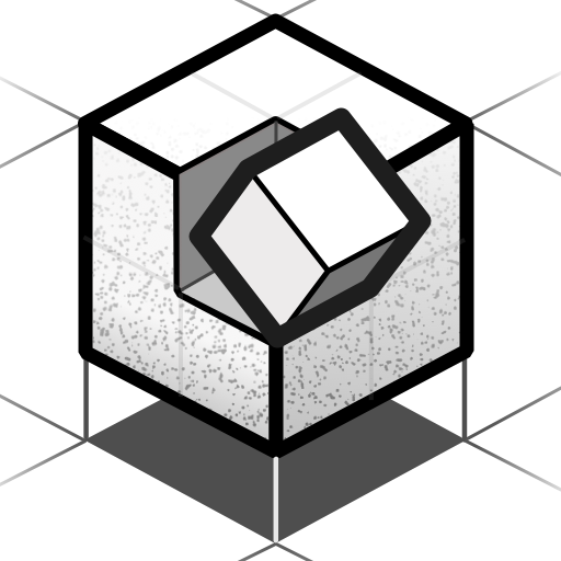 #Popular #Game : projekt 
by Stampede Games @evoexplores
thepopularapps.com/apps/projekt