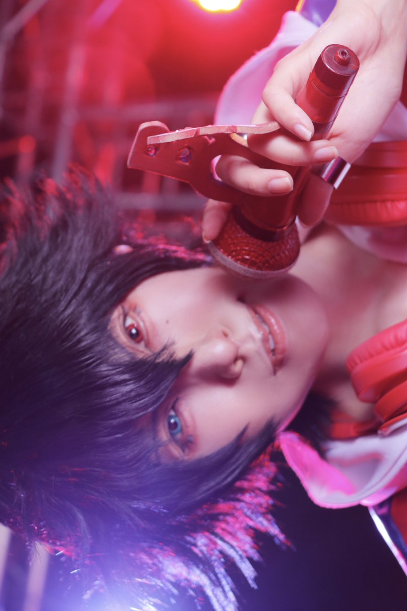 ❤️🦉あめり🦉❤️ tweet media