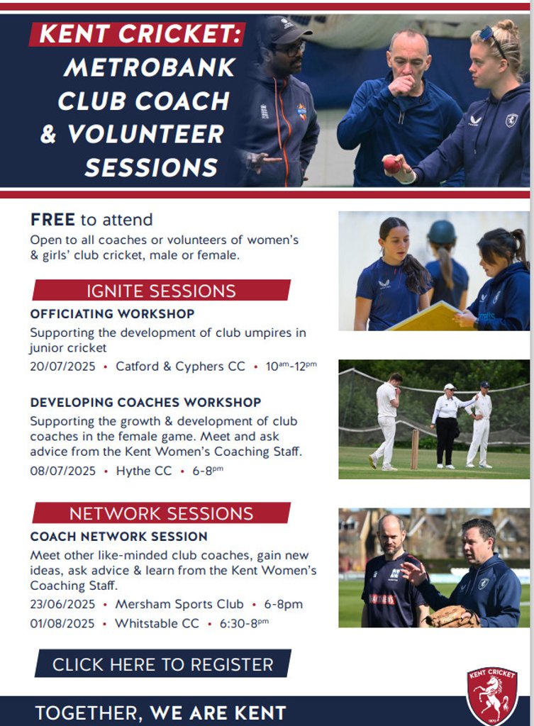 Coach Development Session #Pitchero
hythecsc.com/calendar/event…