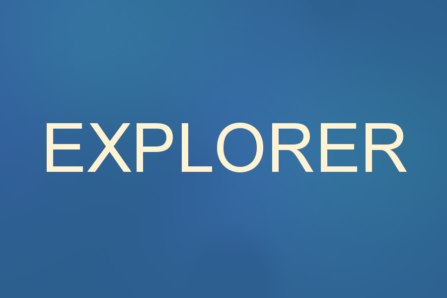 GrandisAdv's tweet photo. Be one of the first to step into Grandis City.

The Explorer Tier is now available on our Kickstarter pre-launch page!

Early Access Steam Key
Closed Beta Access (exclusive to Kickstarter)
In-game supporter badge
Your name in the ending credits + early video preview (July 2025)
Leave your mark on the world of Grandis Adventures.
Learn more:https://t.co/sUgcevbuS8
#KickstarterPrelaunch #IndieGame #SoloDev #GameDev #NotifyMeOnLaunch