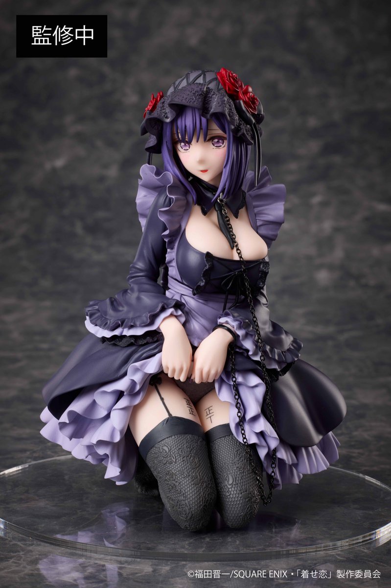 アニプレックス オンライン on X