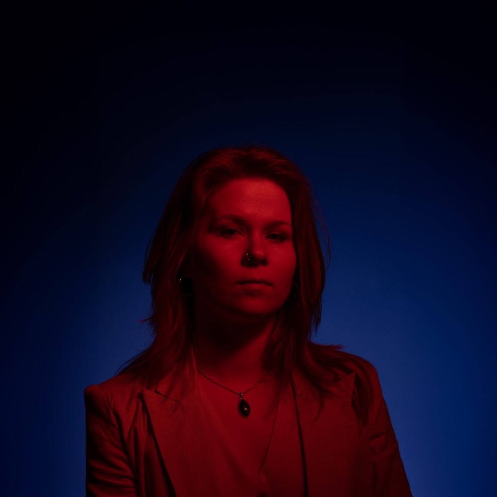 Premiere: Watch the accompanying video for Katie Spencer’s stunning new single, ‘Come Back and Find Me’, from her upcoming album ‘What Love Is’, a beautiful exploration of finding peace in a chaotic world. klofmag.com/2025/06/video-…