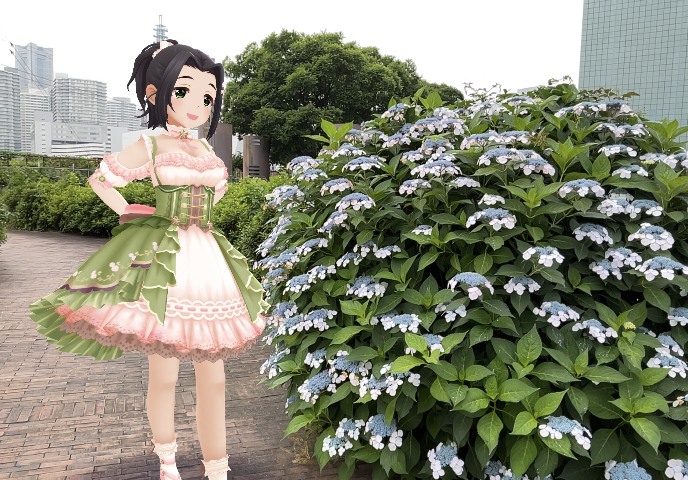 【お1人様1点限り】 かわいち on X:  絵画