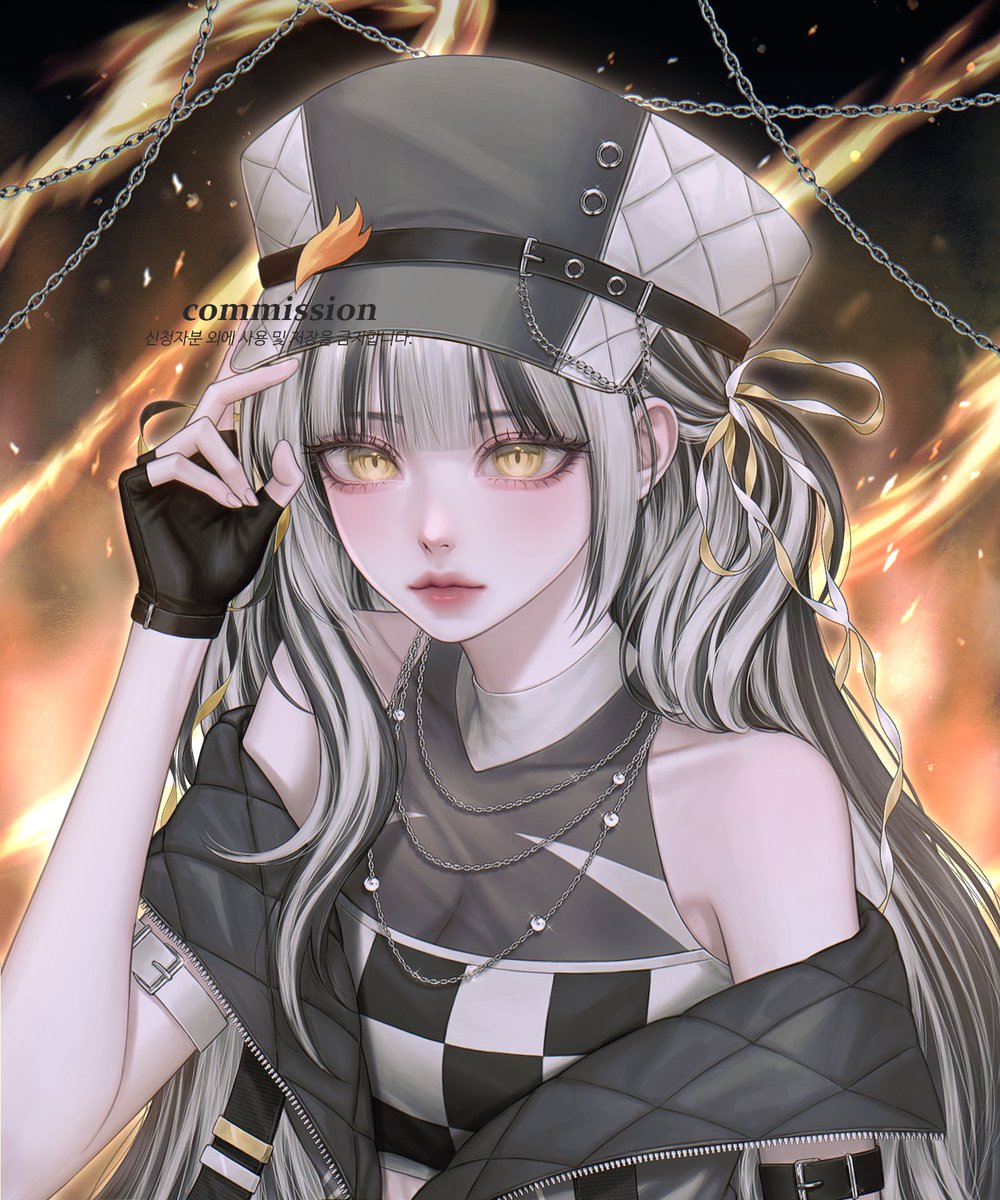 𝐙𝐘𝐄𝐑𝐈 (@zzyeri) on Twitter photo 