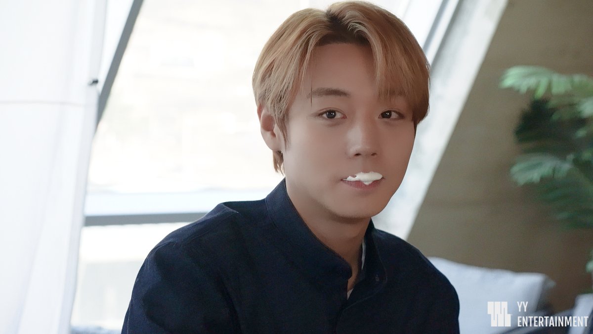 [📽] 박지훈, 한지안 '당신의 맛 - 은재 안고 뛰어' 특별출연 비하인드

🔗youtu.be/ASp6L_6497Y

#박지훈 #PARKJIHOON #은재
#한지안 #HANJIAN #지안 
#당신의맛 #tastefullyyours #은재안고뛰어 
#YYentertainment