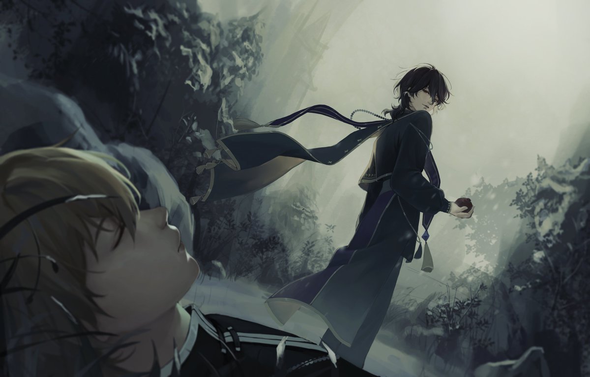 shikii5666's tweet photo. hi, i want to join VGen 
i need 20 retweets and 100 likes on this post to get #VGenCode 
Thank you so much for any help
https://t.co/cMagudxOWi https://t.co/IMZYTvDwic