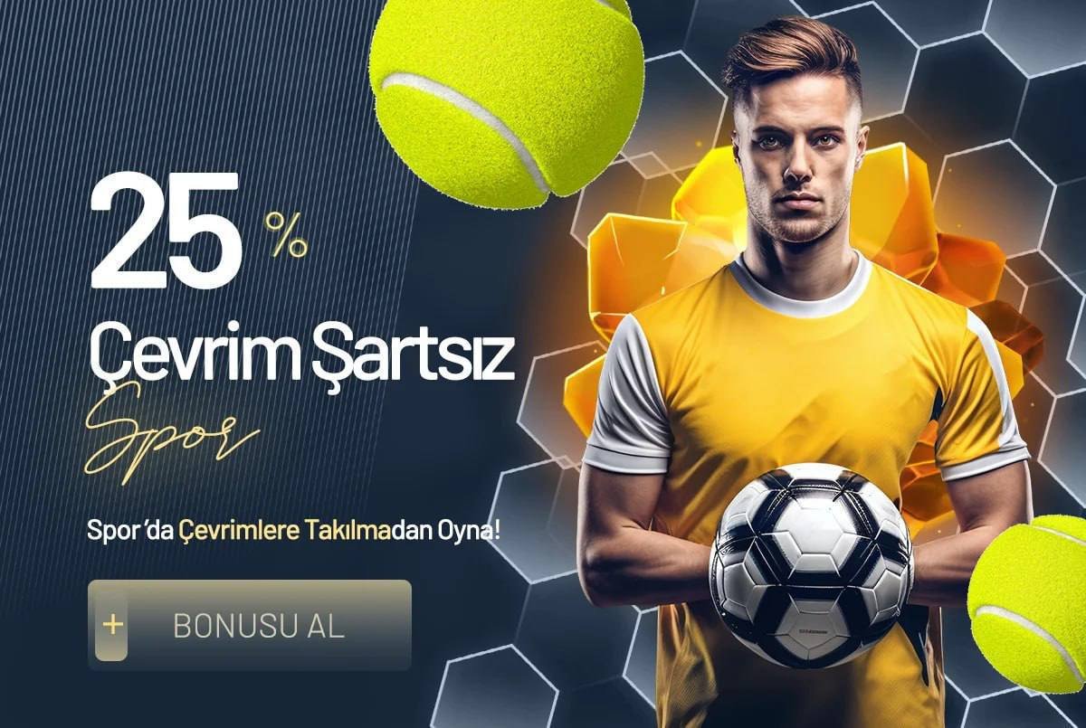 twbetbey's tweet photo. 🛎 #BBey'de Spor Severlere Özel;

🥇 %25 Çevrimsiz Spor Bonusu !!

🔎 Lisanslı Ve Kaliteli Promosyonları İle Aradığınız Adres Burası;
🔗 https://t.co/RqkWFDSV0N https://t.co/euXZHTQirv