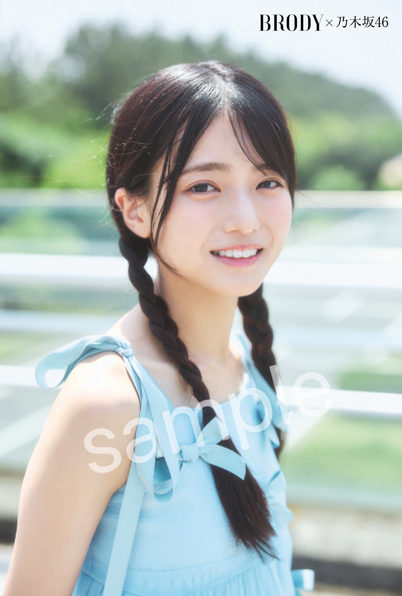 乃木坂46モバイル　NOGIめくり　S賞　 BIGアクリルスタンド瀬戸口心月さん 乃木坂46 瀬戸口心月 BIGアクリルスタンド S賞 NOGIめくり