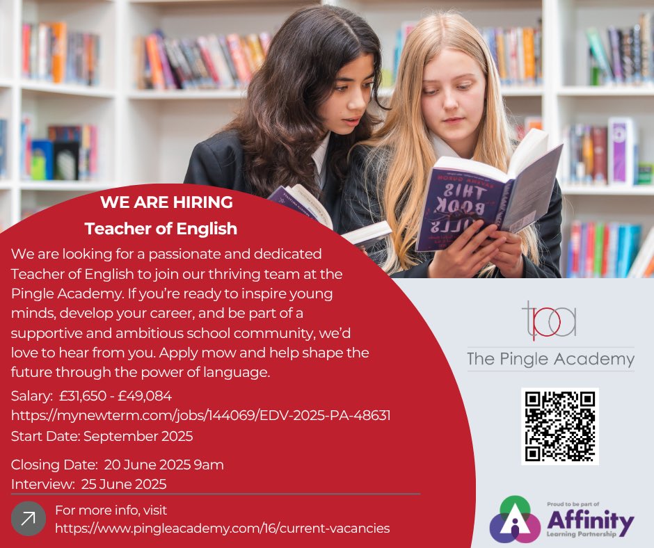 The Pingle Academy (@pingleacademy) on Twitter photo 