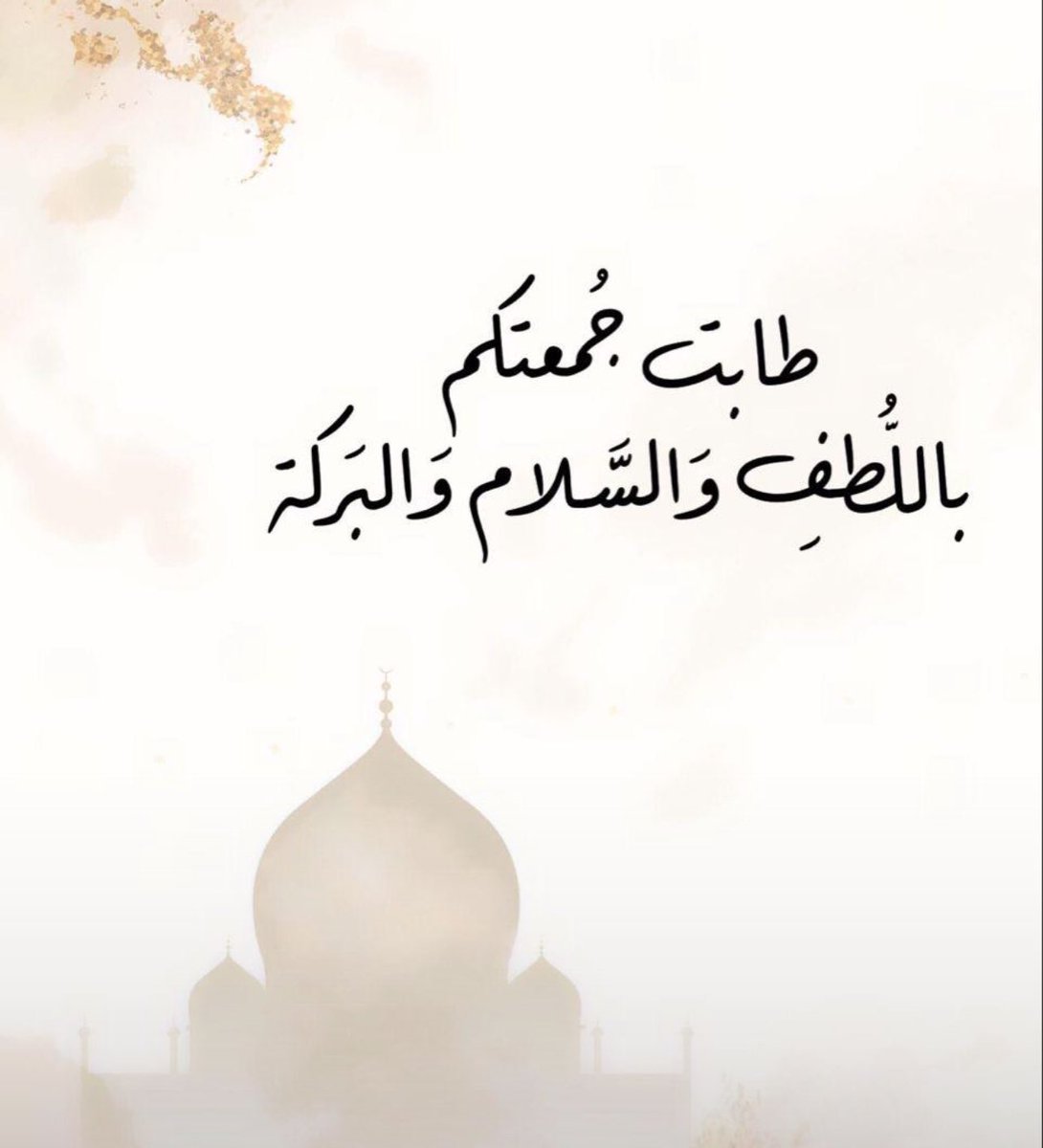 🌸 𝒲𝒶𝓇𝒹 🌸 (@ward25122) on Twitter photo 