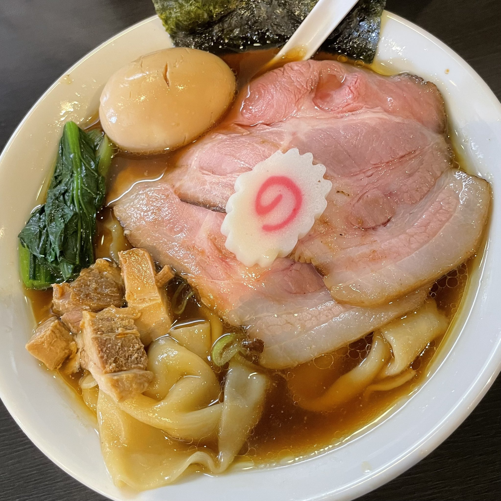 もるるんさん専用son of the cheese sddefault.jpg