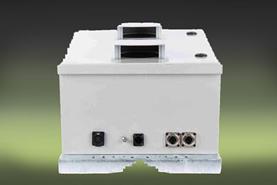 FastAndWide's tweet image. #DanleySoundLabs launches OS-PWR, weatherised outdoor power amplifier 'engineered for the elements' @InfoComm (Booth #6081) tinyurl.com/ync2vxvk