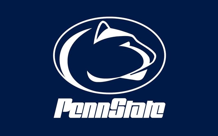 Excited to go out and compete at the Lion Strong Big man camp today. <a href="/coachjfranklin/">James Franklin</a> <a href="/CoachTrautFB/">Phil Trautwein</a> <a href="/Cowboycoach2016/">Kirk Karsen</a> <a href="/BigPlayRay50/">Raymond McNeil</a> <a href="/CoachGGreenNCSA/">CoachGGreenNCSA</a> <a href="/NCSA_Football/">NCSA_Football</a> <a href="/PrepRedzoneFL/">Prep Redzone Florida</a>