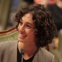 STALS Sant'Anna Legal Studies (@stalspisa) on Twitter photo 🎉 We are delighted to welcome Dr Rachele Marconi to our team! Rachele has been contributing to the <a href="/express2EU/">Express2project</a> project since last May, and we’re thrilled to have her on board. Welcome, Rachele! 👋 <a href="/express2EU/">Express2project</a> <a href="/ScuolaSantAnna/">ScuolaSantAnna</a> <a href="/AbatAntoni13/">Antoni Abat</a> 🎉 We are delighted to welcome Dr Rachele Marconi to our team! Rachele has been contributing to the <a href="/express2EU/">Express2project</a> project since last May, and we’re thrilled to have her on board. Welcome, Rachele! 👋 <a href="/express2EU/">Express2project</a> <a href="/ScuolaSantAnna/">ScuolaSantAnna</a> <a href="/AbatAntoni13/">Antoni Abat</a>