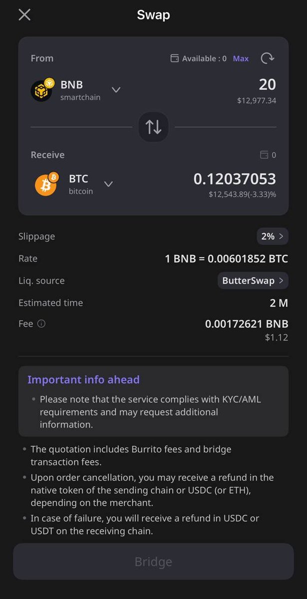 ButterNetwork tweet media