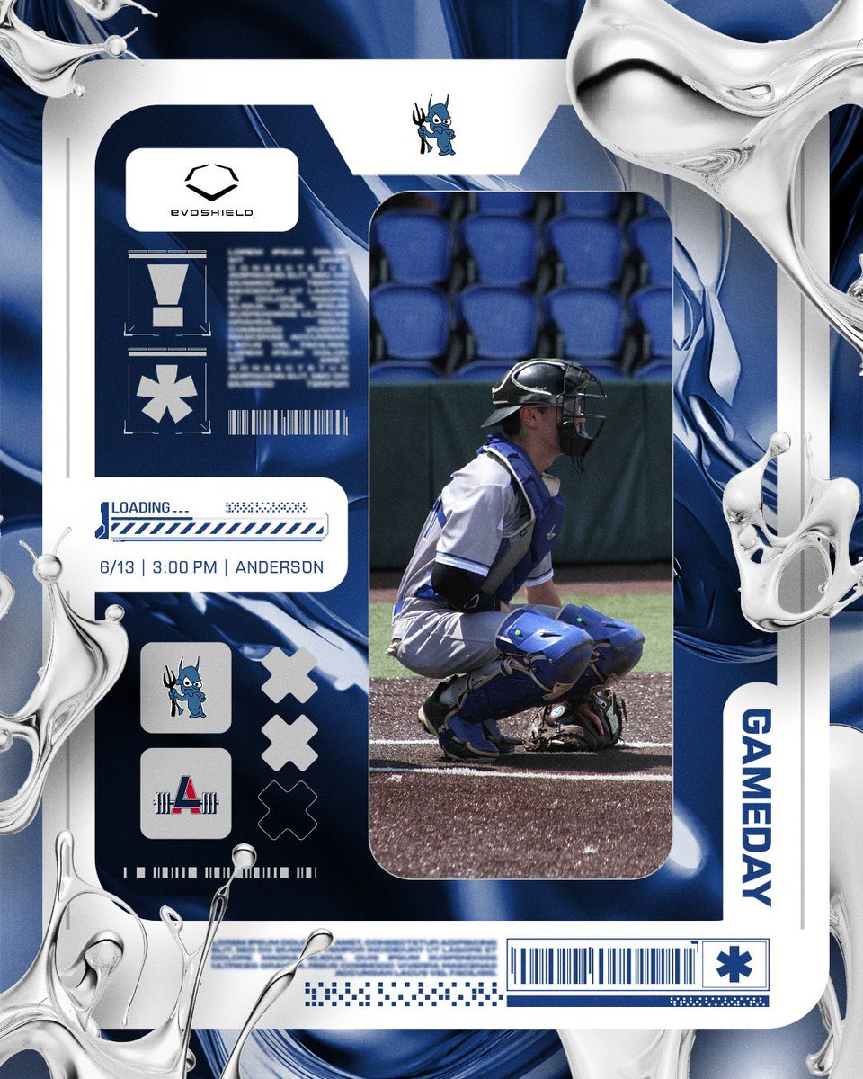 Diamond Devils Smith (@devils_smith15u) on Twitter photo 