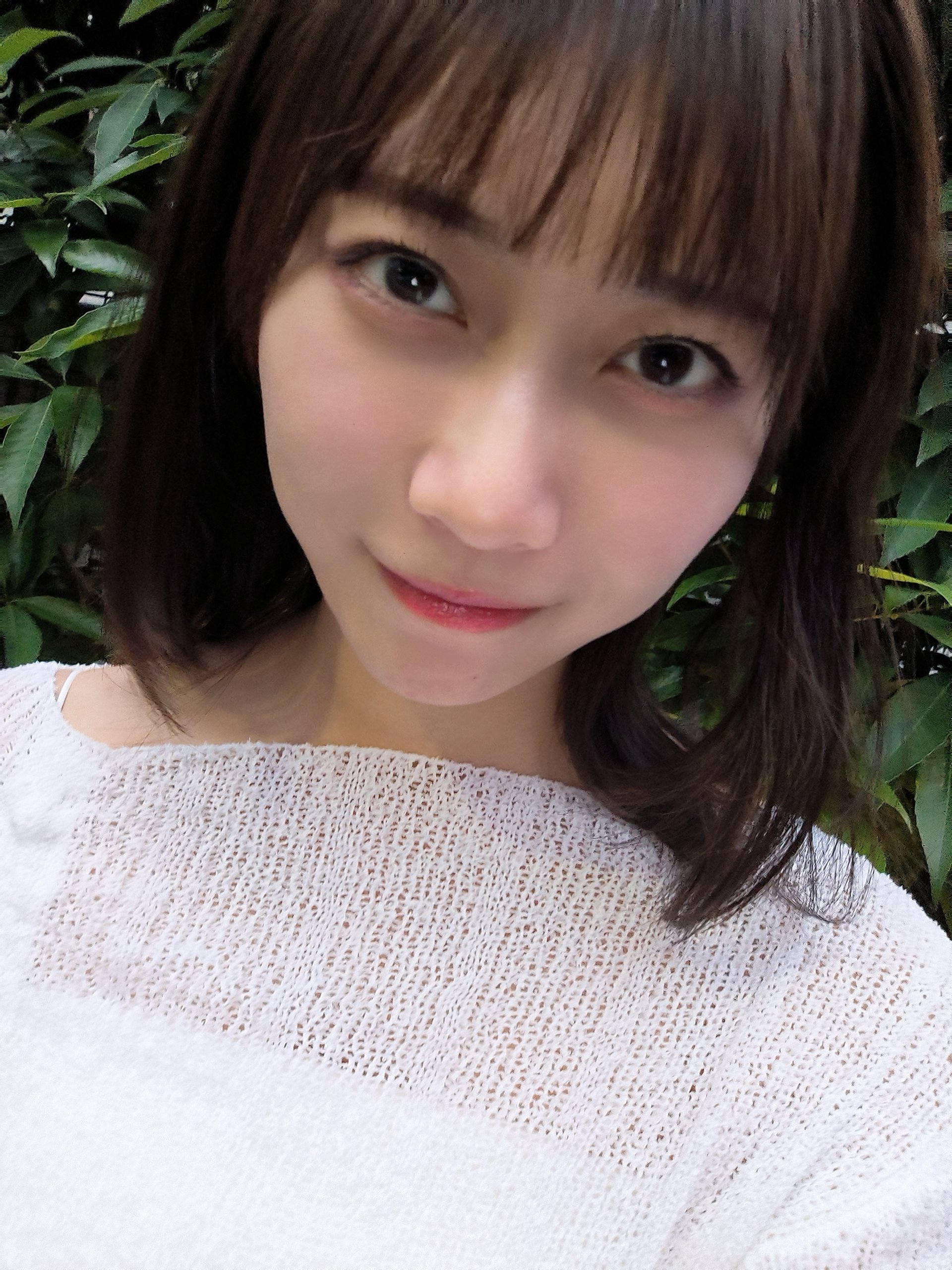 一ノ瀬 一ノ瀬雅也 | VAZ