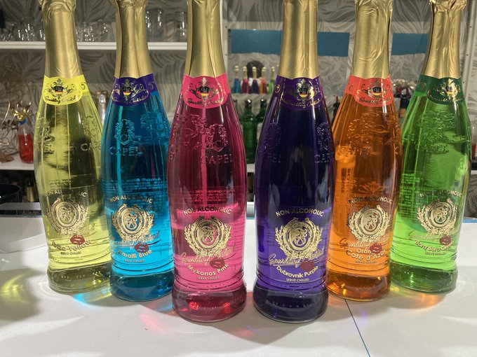 サキュバスコンセプト ばぁるのツイート