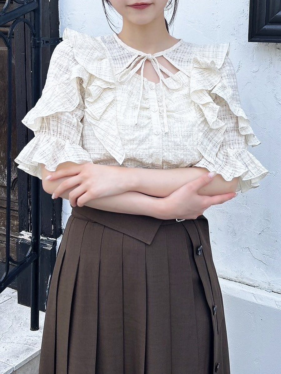 dazzlin (@dazzlin_com) / X