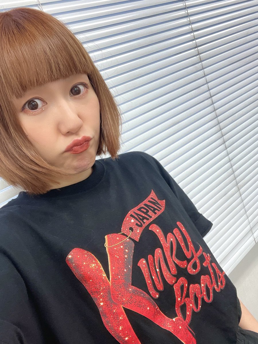 きったん🥕 tweet media