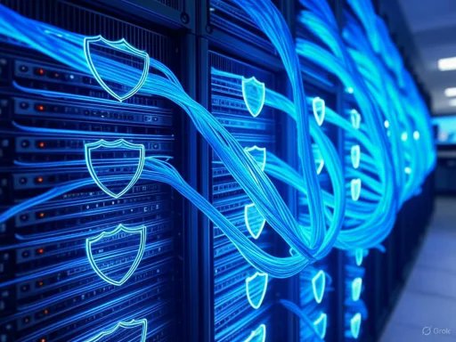 IrynaFesenko's tweet image. Critical #WindowsServer 2025 Restart Bug Fix: Ensuring #ActiveDirectory Resilience windowsforum.com/threads/critic…